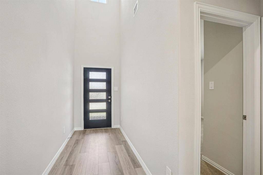 Mckinney, TX 75069,504 Midnight Oak Drive