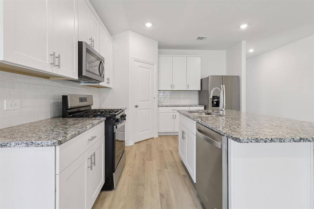 Seagoville, TX 75159,2227 Mustang Way