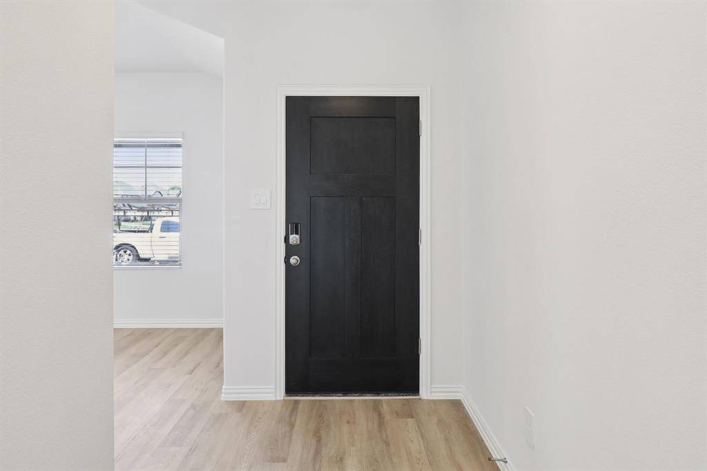 Seagoville, TX 75159,2227 Mustang Way