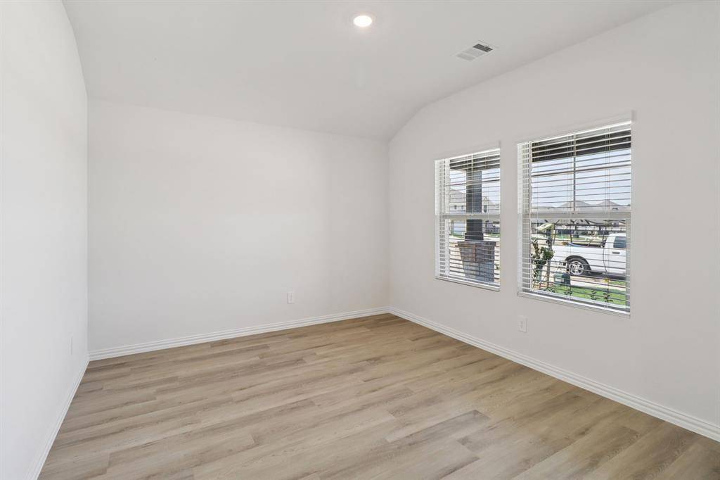 Seagoville, TX 75159,2227 Mustang Way