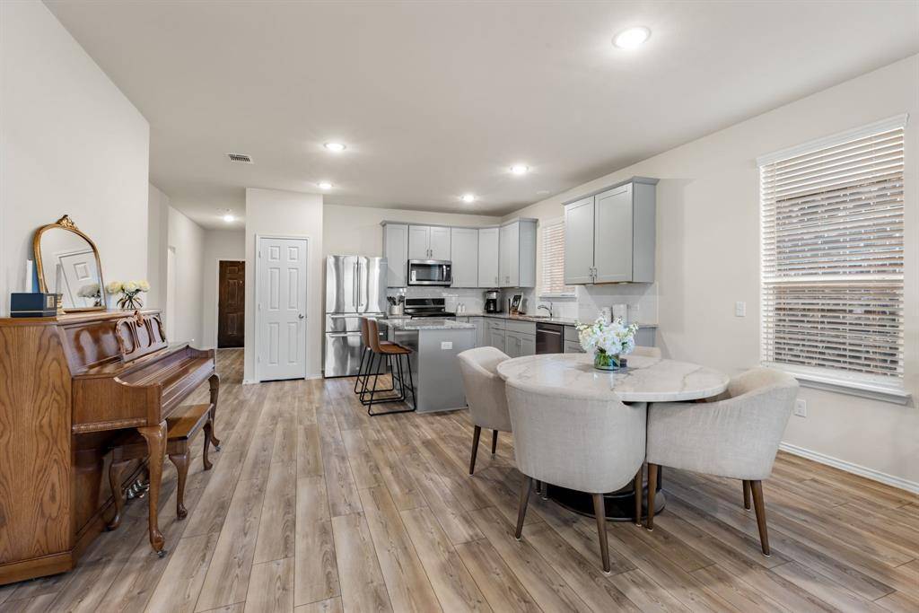 Princeton, TX 75407,800 Gull Road