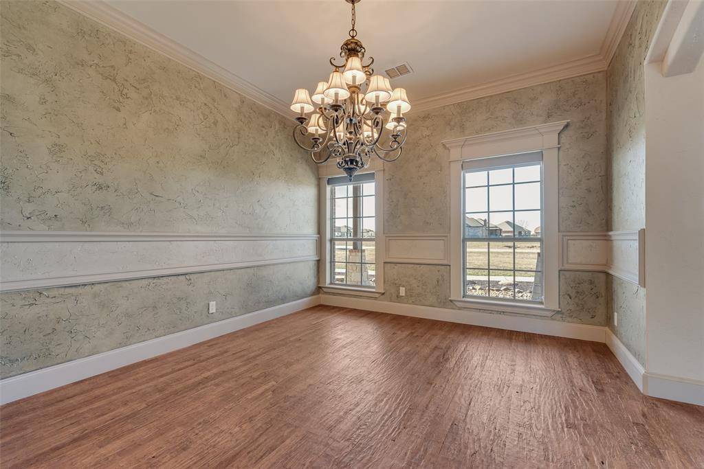 Wills Point, TX 75169,1088 SHADOW LAKES Drive