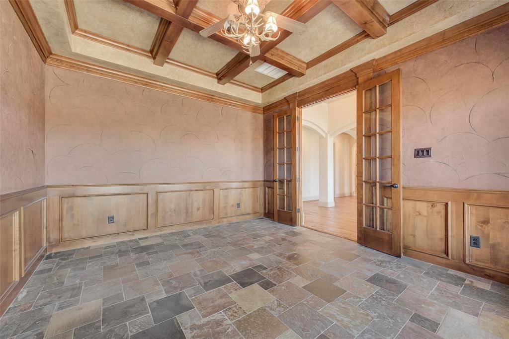 Wills Point, TX 75169,1088 SHADOW LAKES Drive