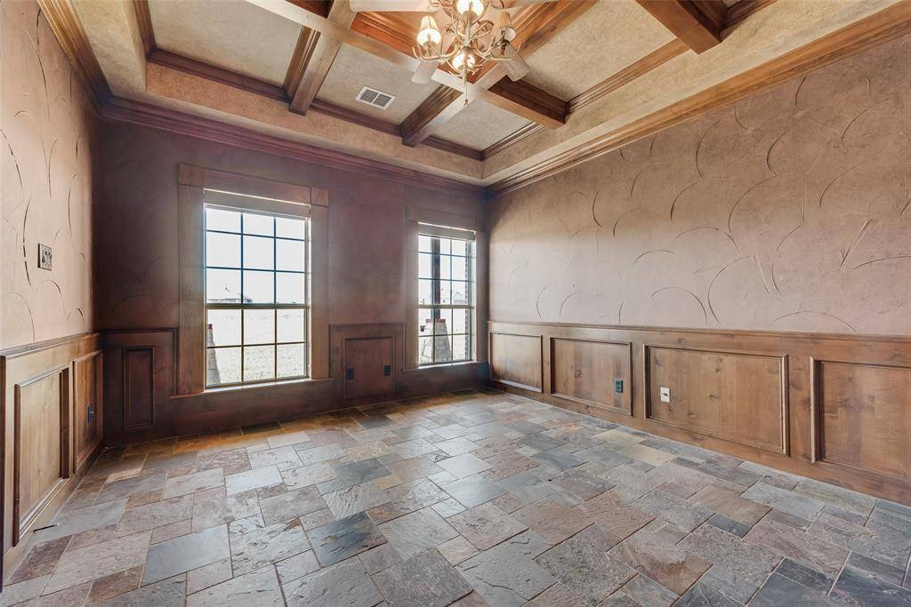 Wills Point, TX 75169,1088 SHADOW LAKES Drive