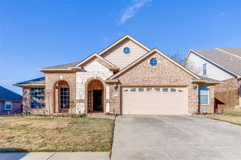 Fort Worth, TX 76244,10109 Oldfield Court