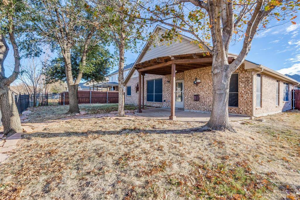 Fort Worth, TX 76244,10109 Oldfield Court