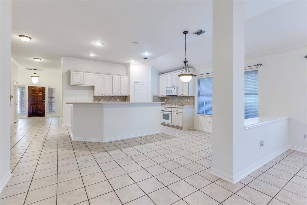 Fort Worth, TX 76244,10109 Oldfield Court