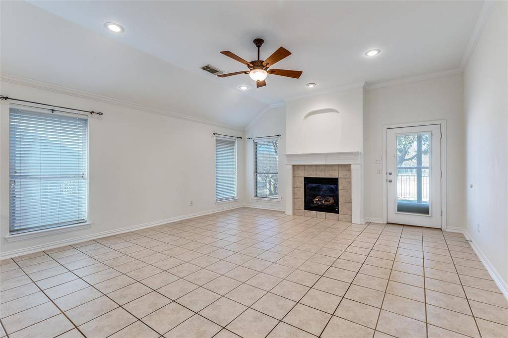 Fort Worth, TX 76244,10109 Oldfield Court