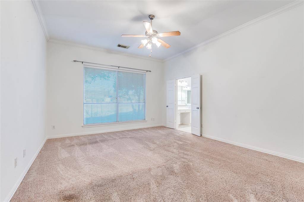 Fort Worth, TX 76244,10109 Oldfield Court