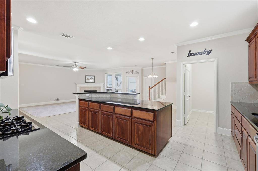 Mckinney, TX 75072,3720 Landsdowne Drive