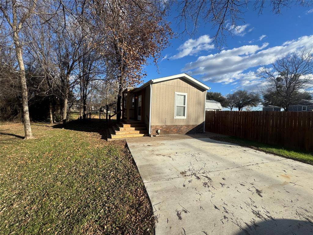 Granbury, TX 76048,2309 Del Prado Drive