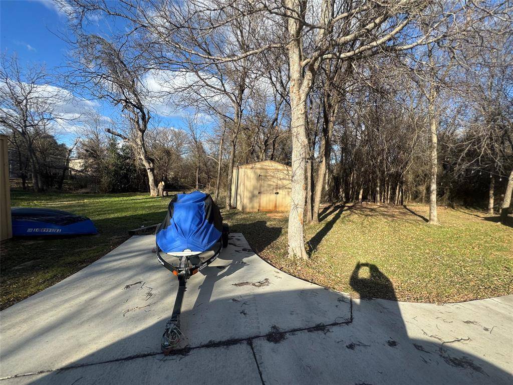 Granbury, TX 76048,2309 Del Prado Drive