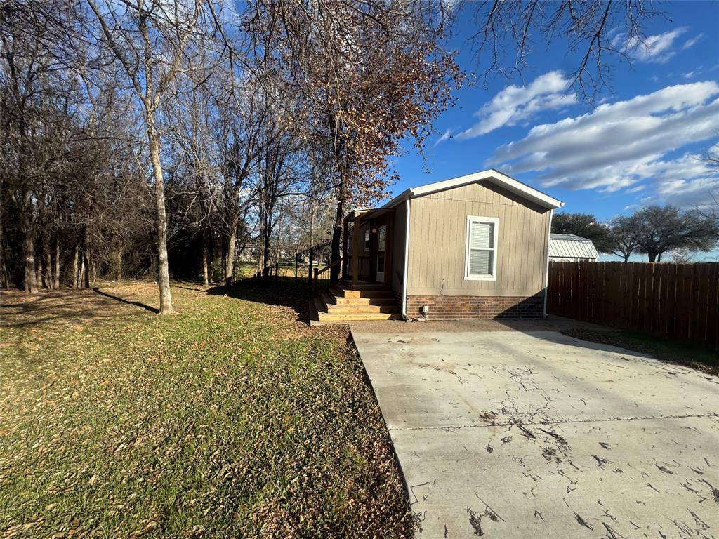 Granbury, TX 76048,2309 Del Prado Drive