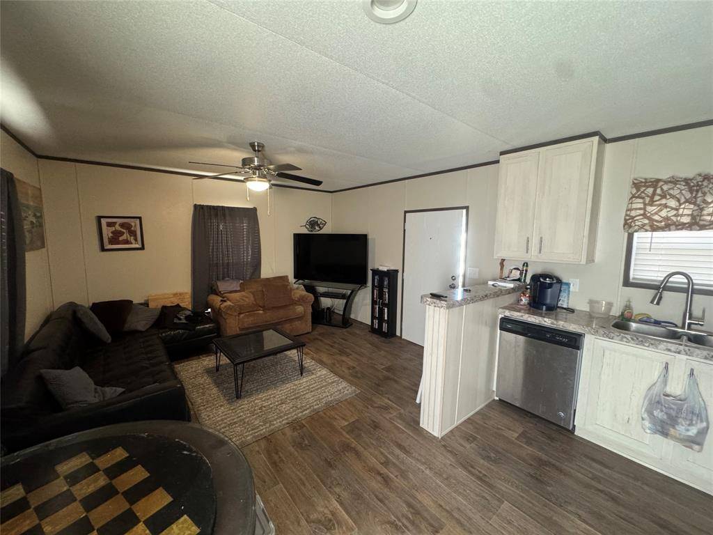 Granbury, TX 76048,2309 Del Prado Drive