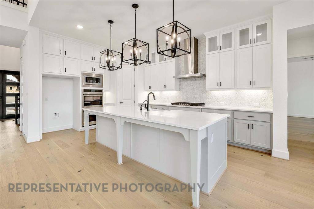 Rockwall, TX 75087,823 Montrose Drive