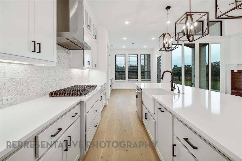 Rockwall, TX 75087,823 Montrose Drive