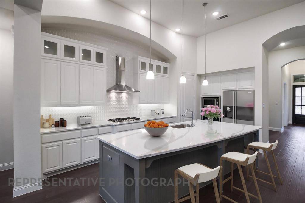 Aubrey, TX 76227,4813 Sandbrock Parkway