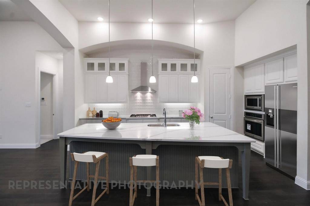 Aubrey, TX 76227,4813 Sandbrock Parkway