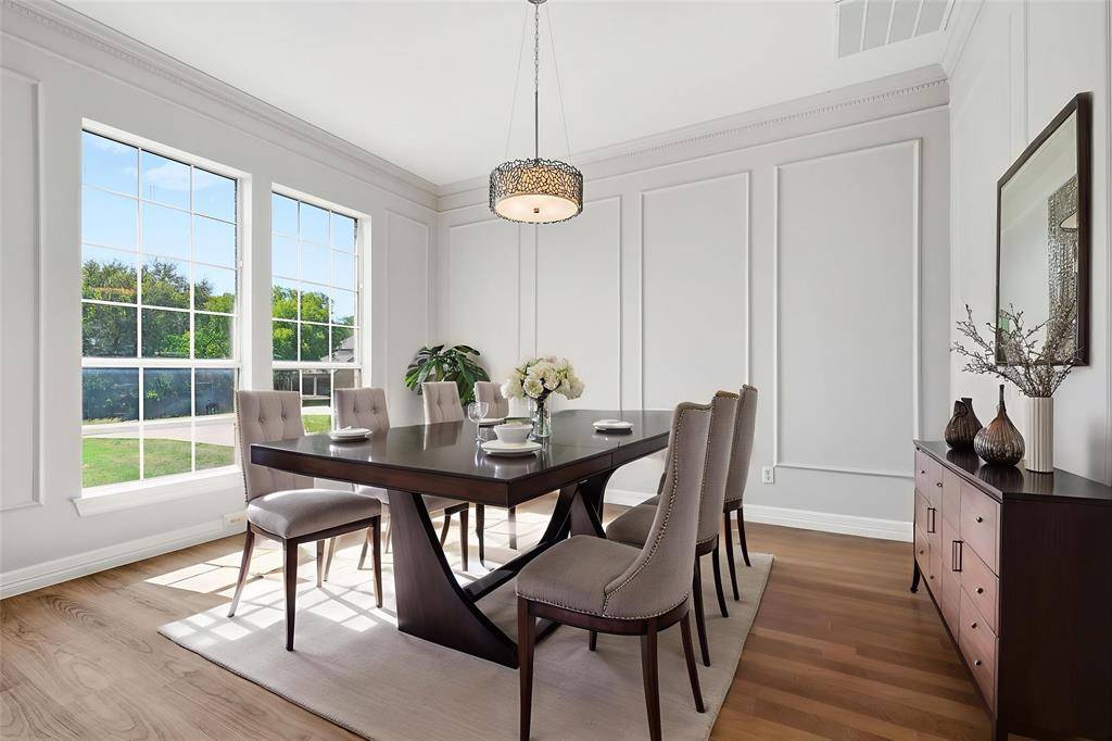 Little Elm, TX 75068,3521 Bay Ridge