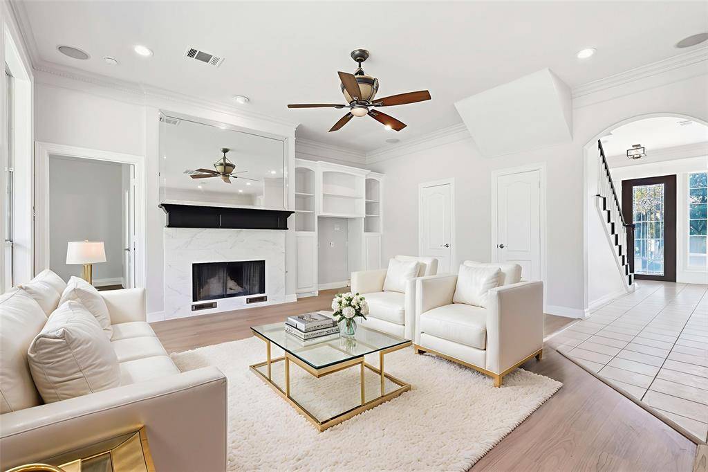 Little Elm, TX 75068,3521 Bay Ridge