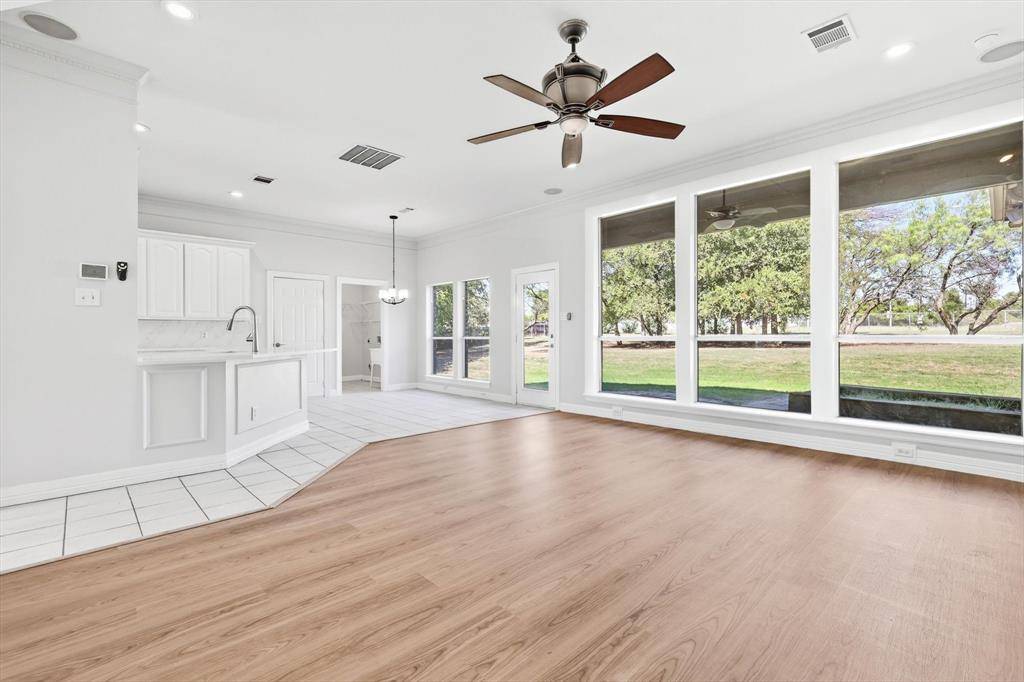 Little Elm, TX 75068,3521 Bay Ridge