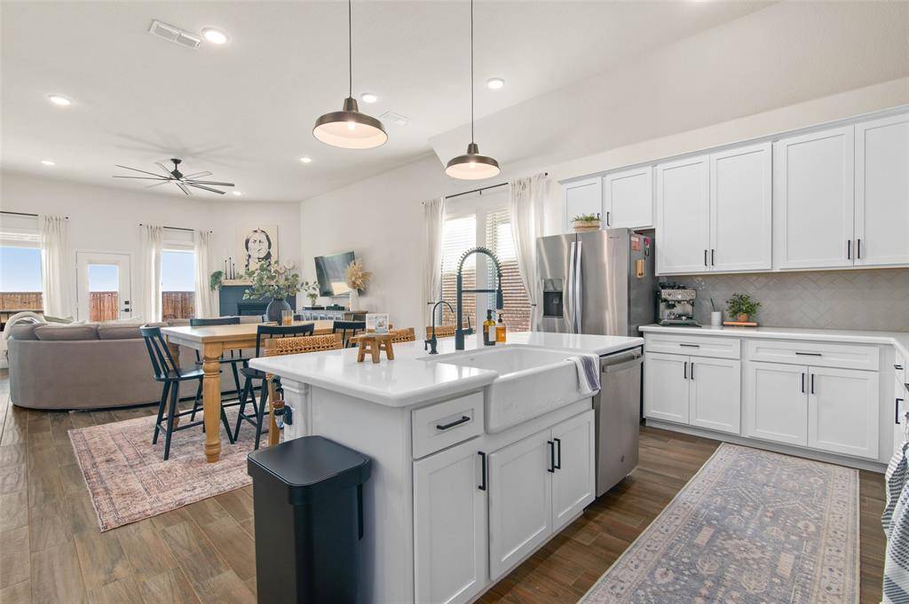 Celina, TX 75009,1504 Alan Drive