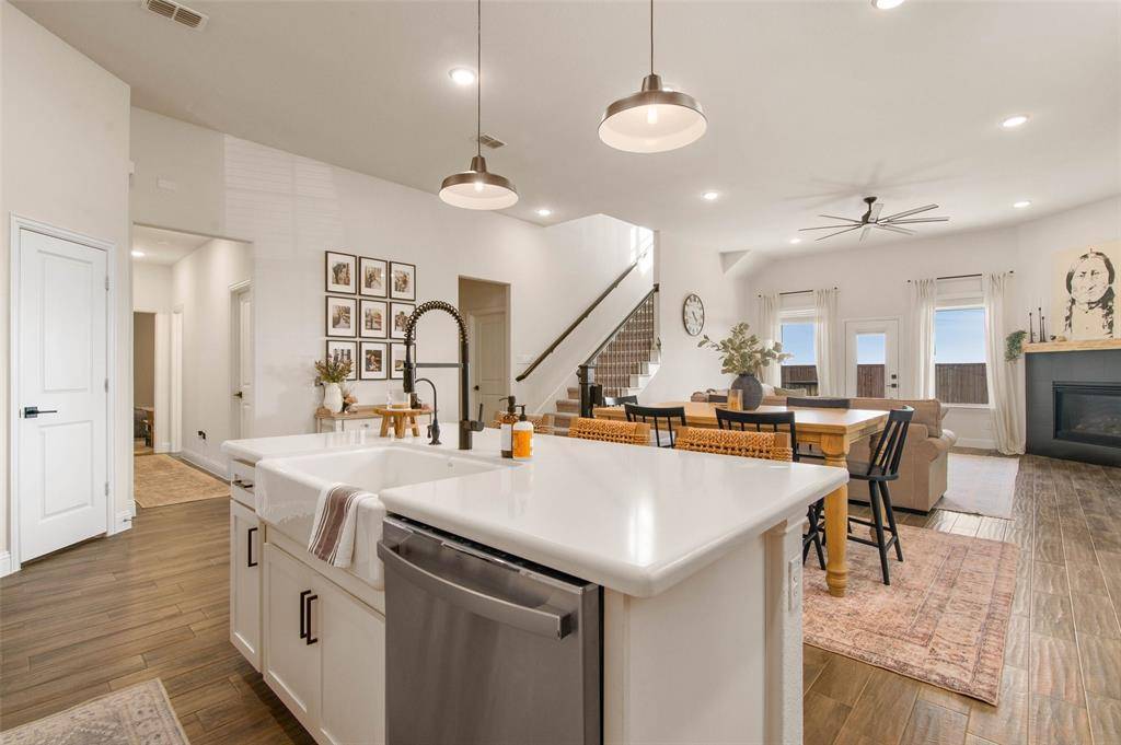 Celina, TX 75009,1504 Alan Drive