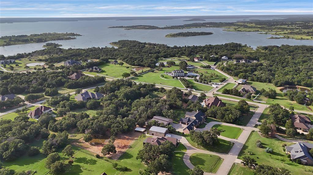 Pilot Point, TX 76258,7421 Dawn Avenue