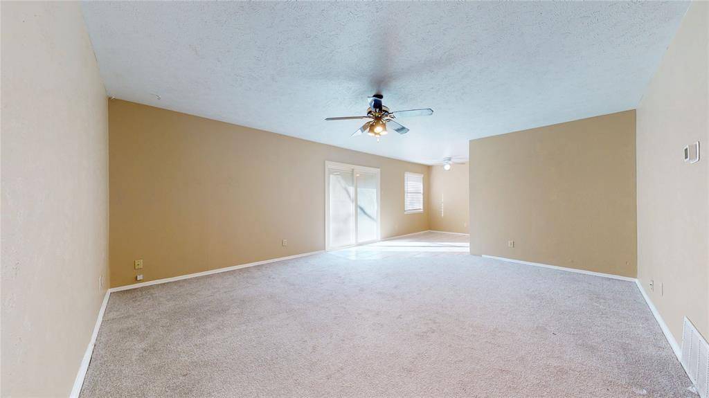 Lewisville, TX 75067,630 Dewberry Drive