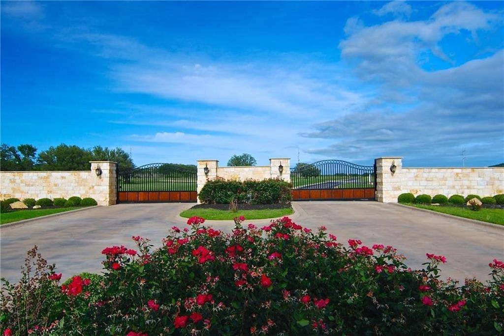 Graford, TX 76449,1016 Enchanted Rock Court