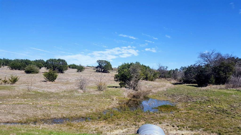 Graford, TX 76449,1016 Enchanted Rock Court