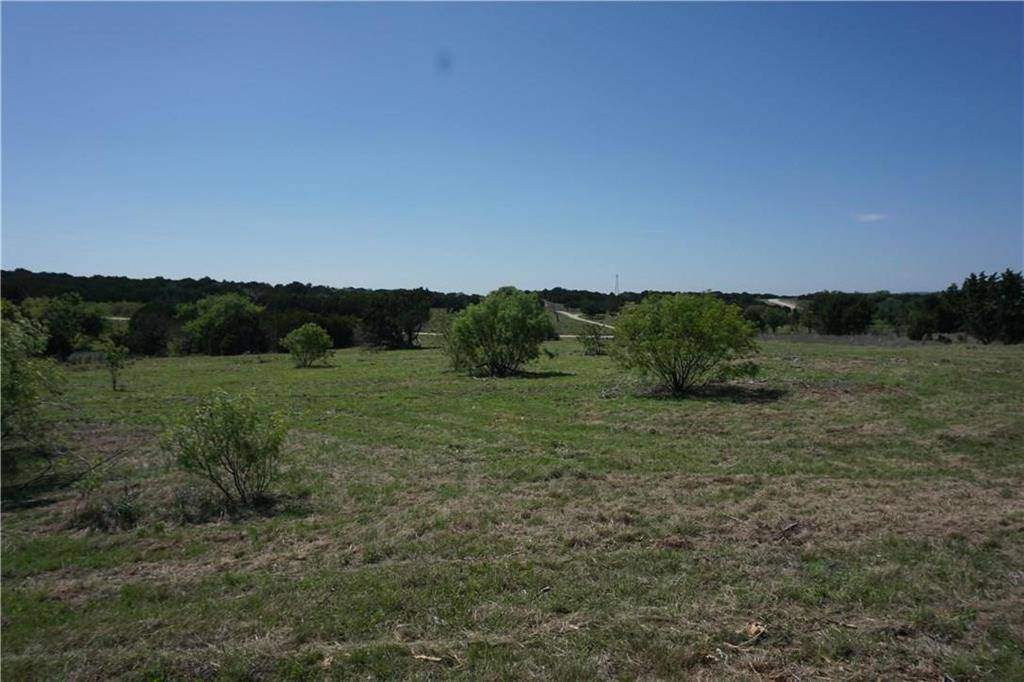 Graford, TX 76449,1016 Enchanted Rock Court