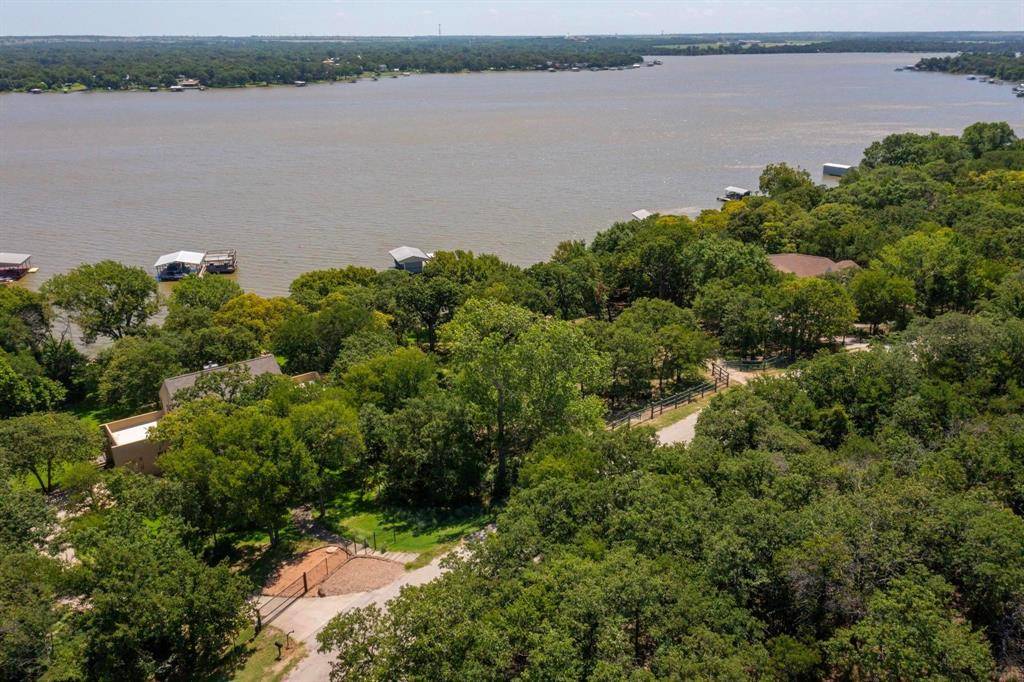 Azle, TX 76020,000 Eagle Pointe