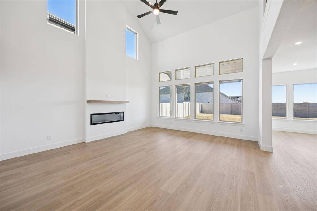 Mckinney, TX 75071,3412 Aldrich Road