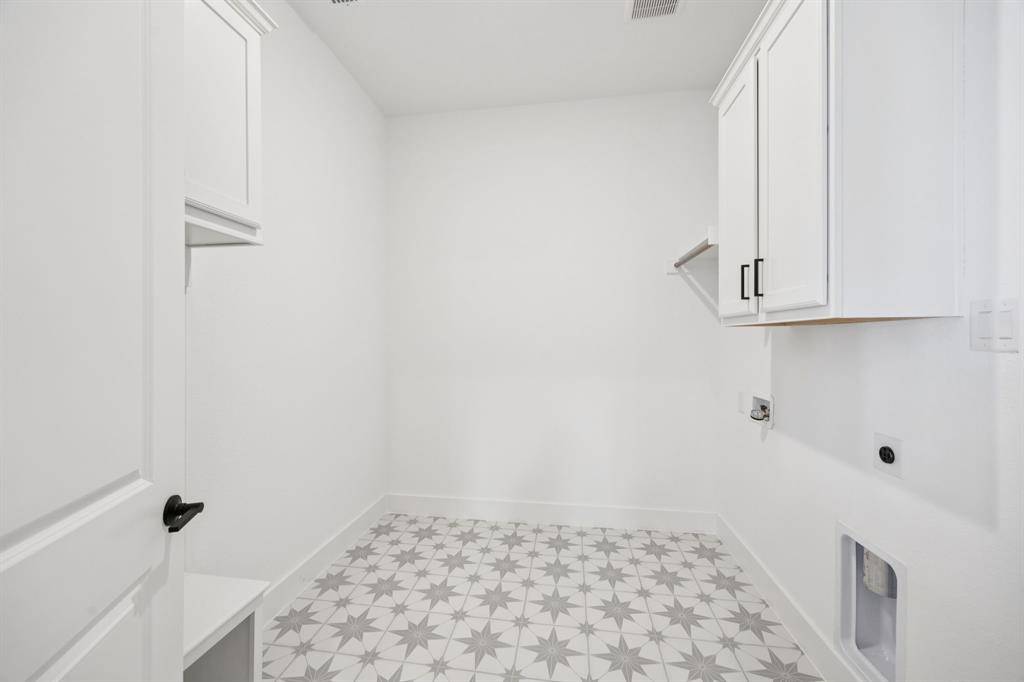 Mckinney, TX 75071,3412 Aldrich Road