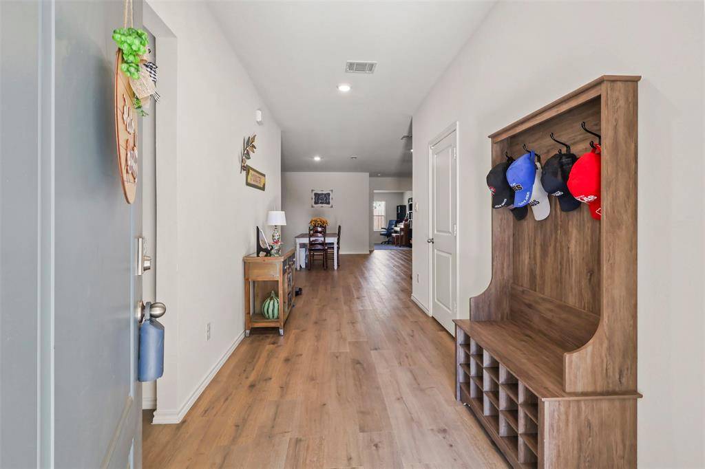 Pilot Point, TX 76258,742 Buttercup Drive