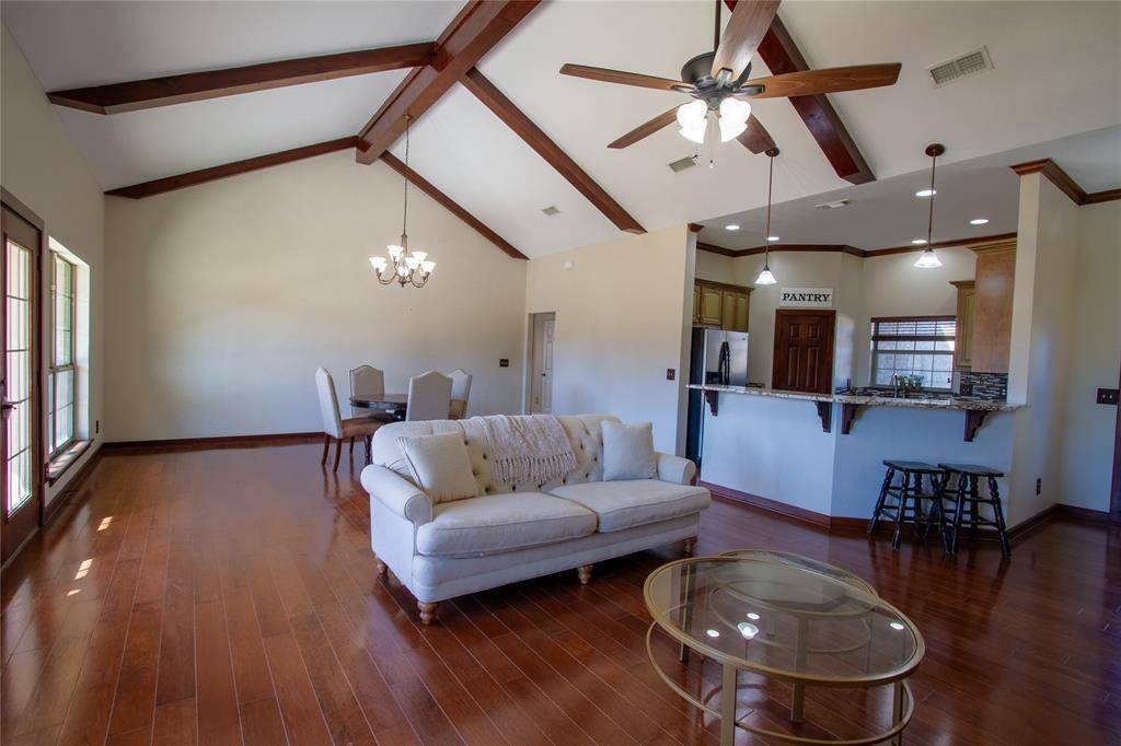 Abilene, TX 79602,601 Turkey Run