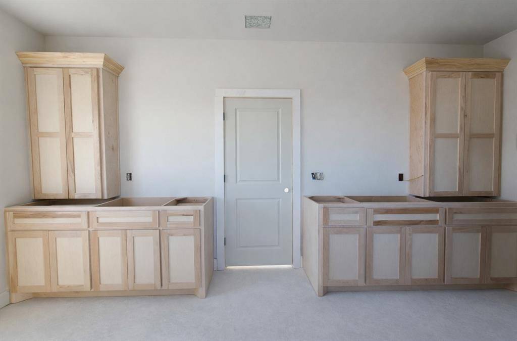 Calera, OK 74730,176 Vaughn Lane