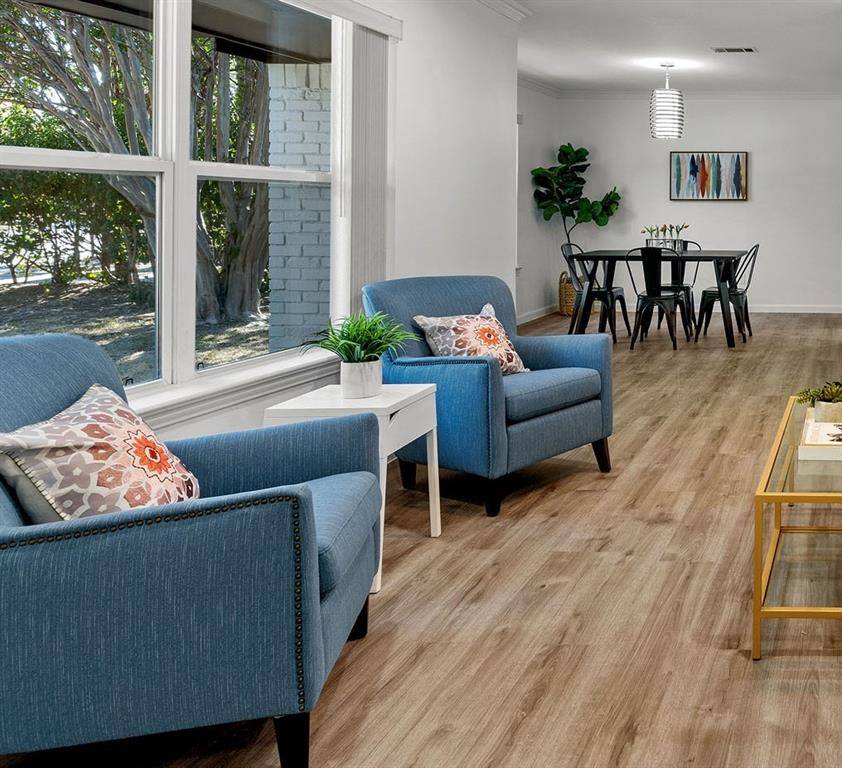 Dallas, TX 75230,5819 Forest Lane