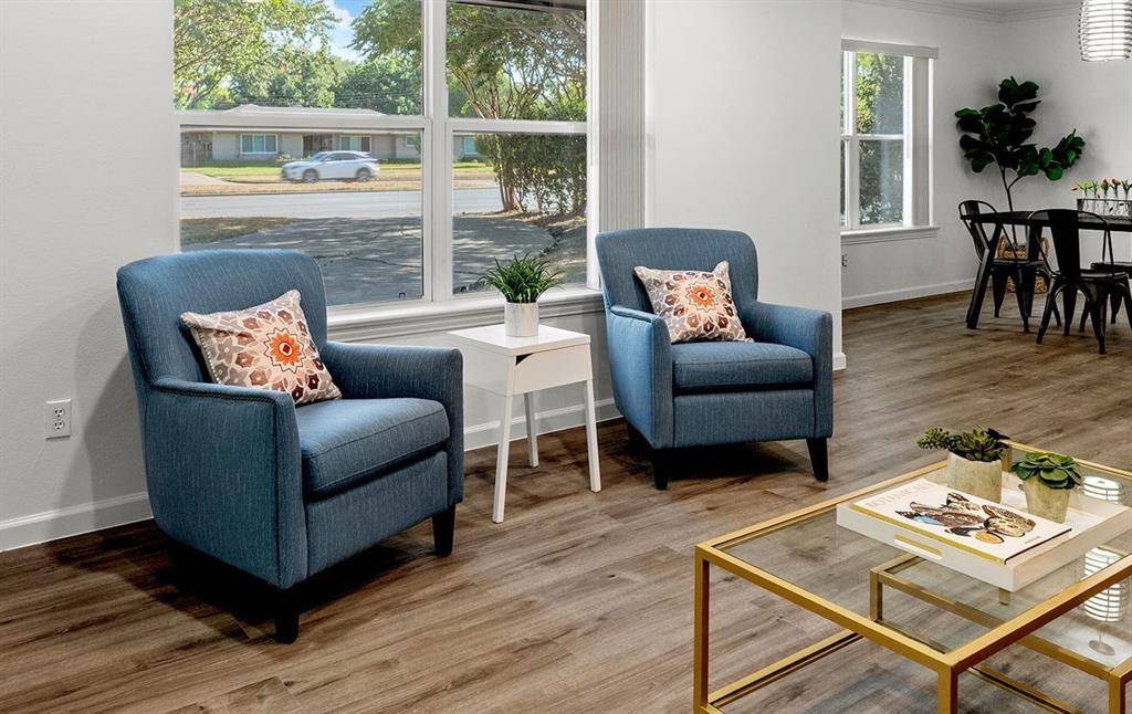 Dallas, TX 75230,5819 Forest Lane