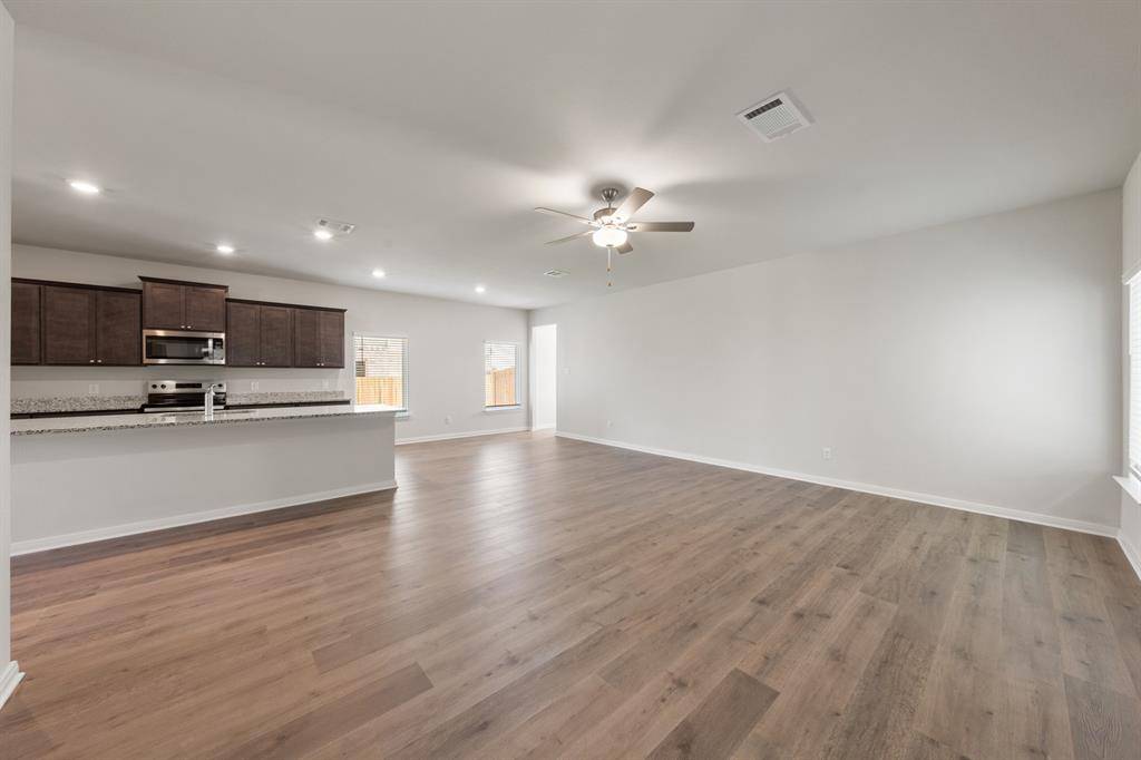 Hutchins, TX 75141,1000 Camelia Grove Court