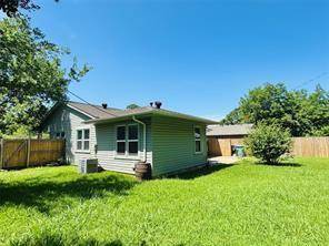 Sherman, TX 75092,1015 W Sycamore Street