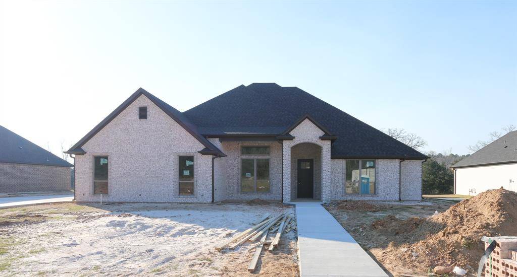 Tyler, TX 75703,16503 Cooper Way