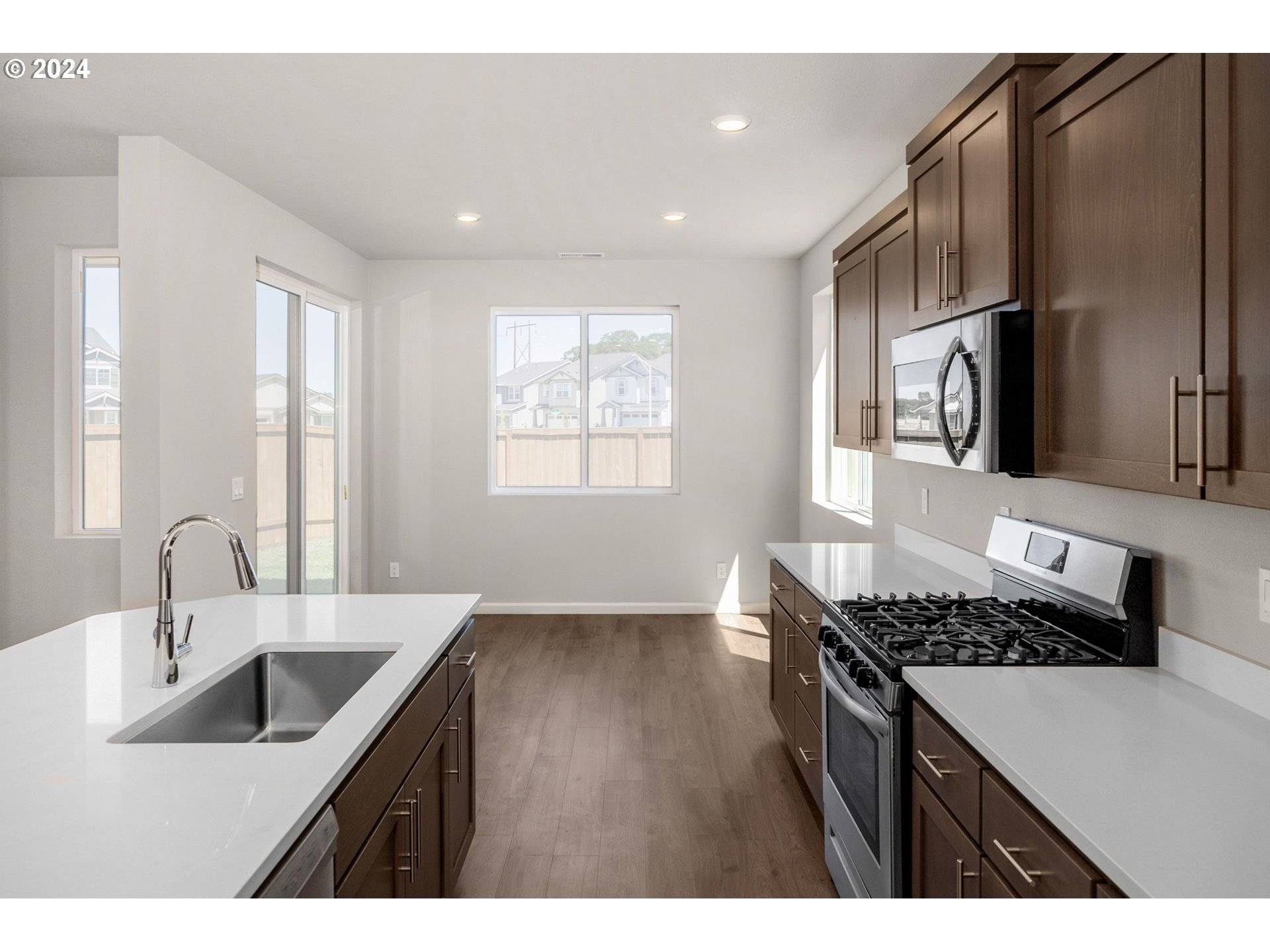 Albany, OR 97322,1855 Seven Mile LN SE