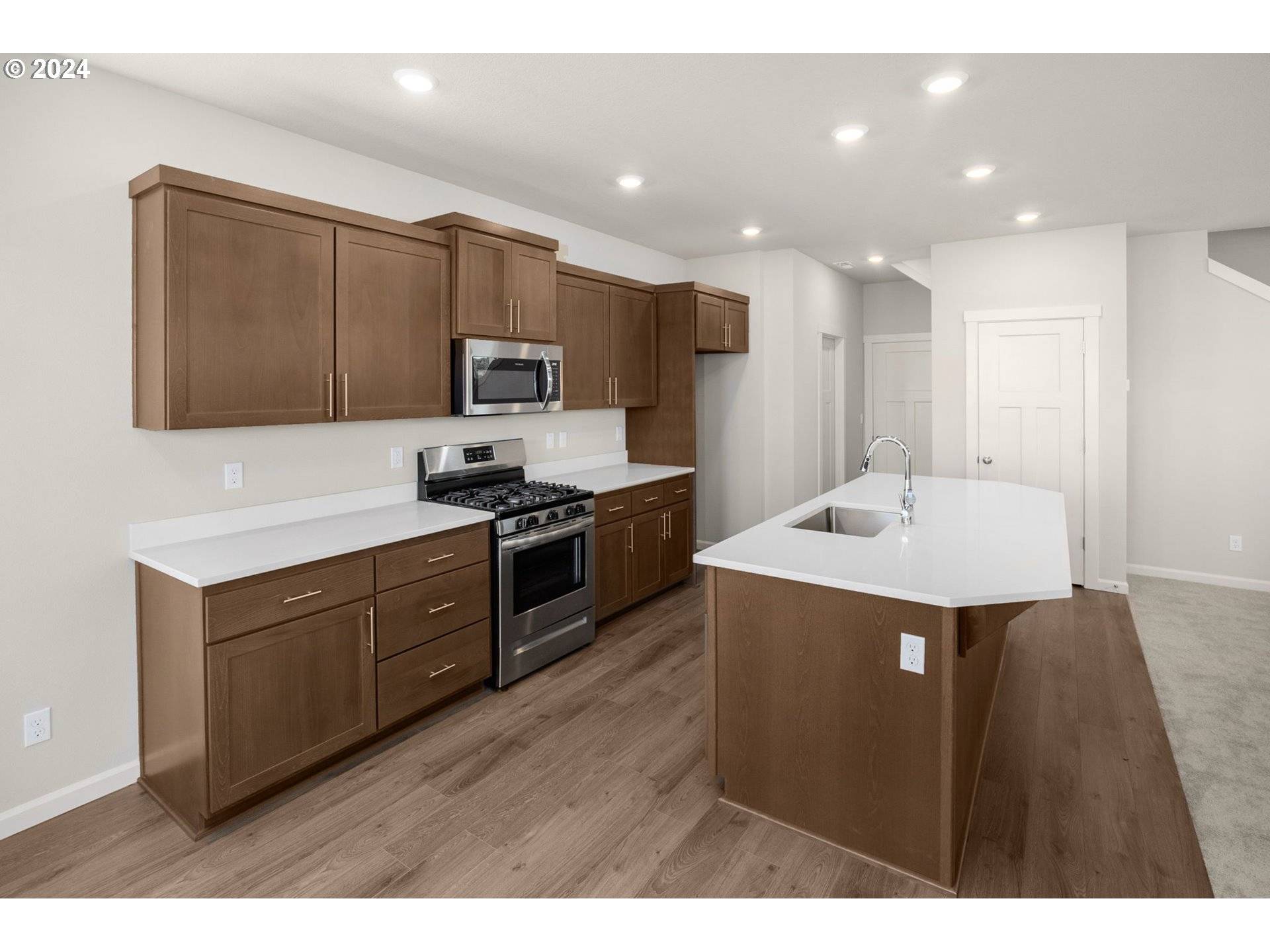 Albany, OR 97322,1855 Seven Mile LN SE