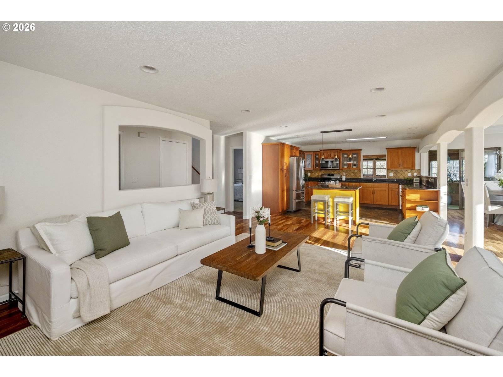 Lake Oswego, OR 97035,2704 ORCHARD HILL LN