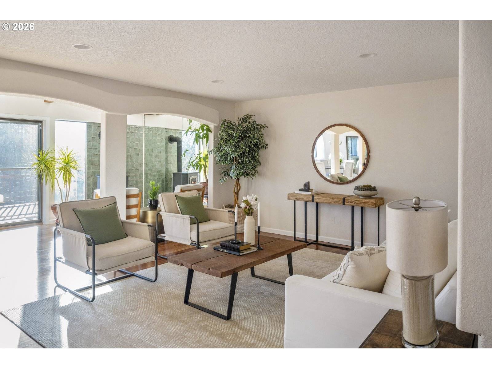 Lake Oswego, OR 97035,2704 ORCHARD HILL LN