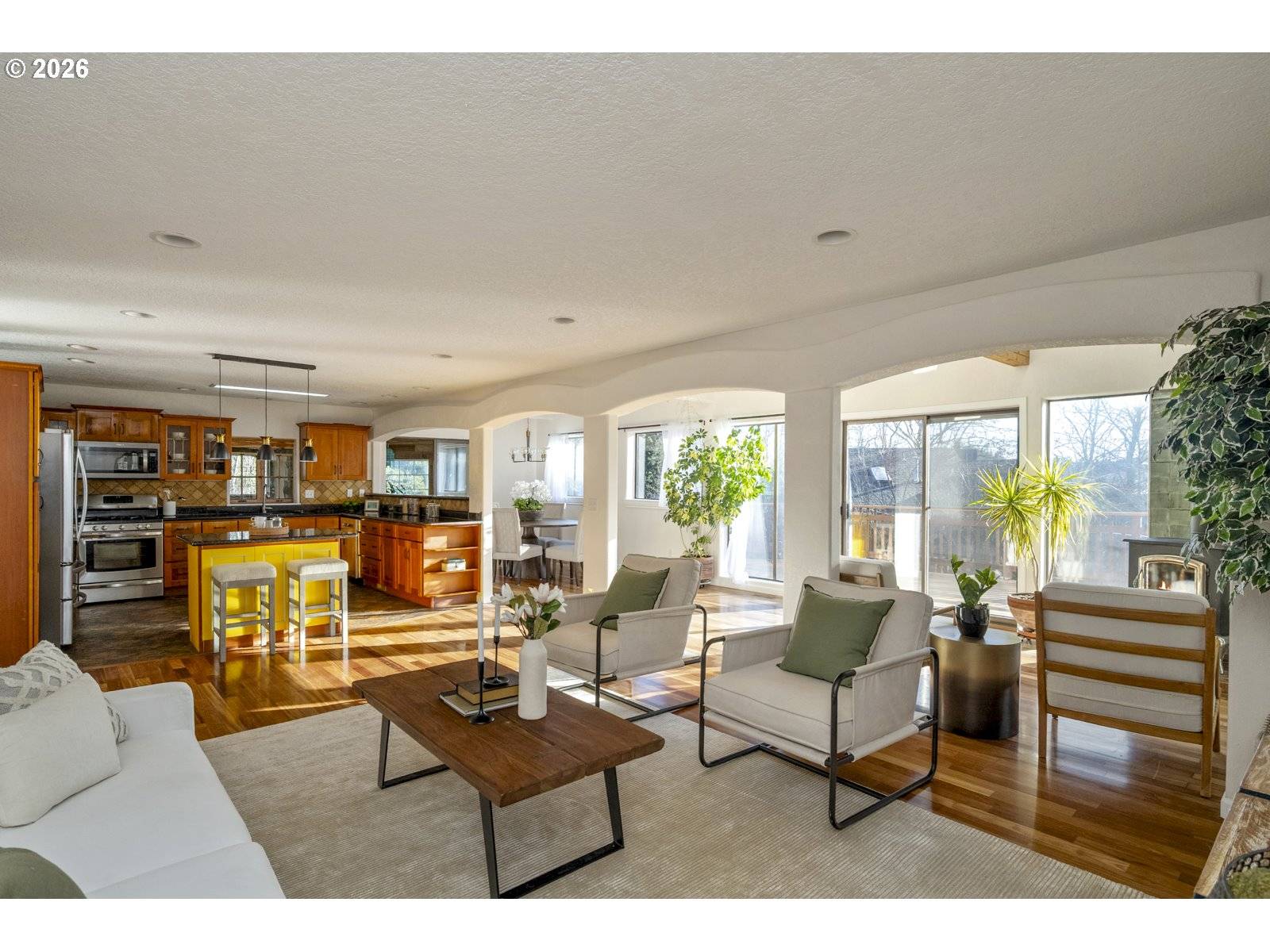 Lake Oswego, OR 97035,2704 ORCHARD HILL LN