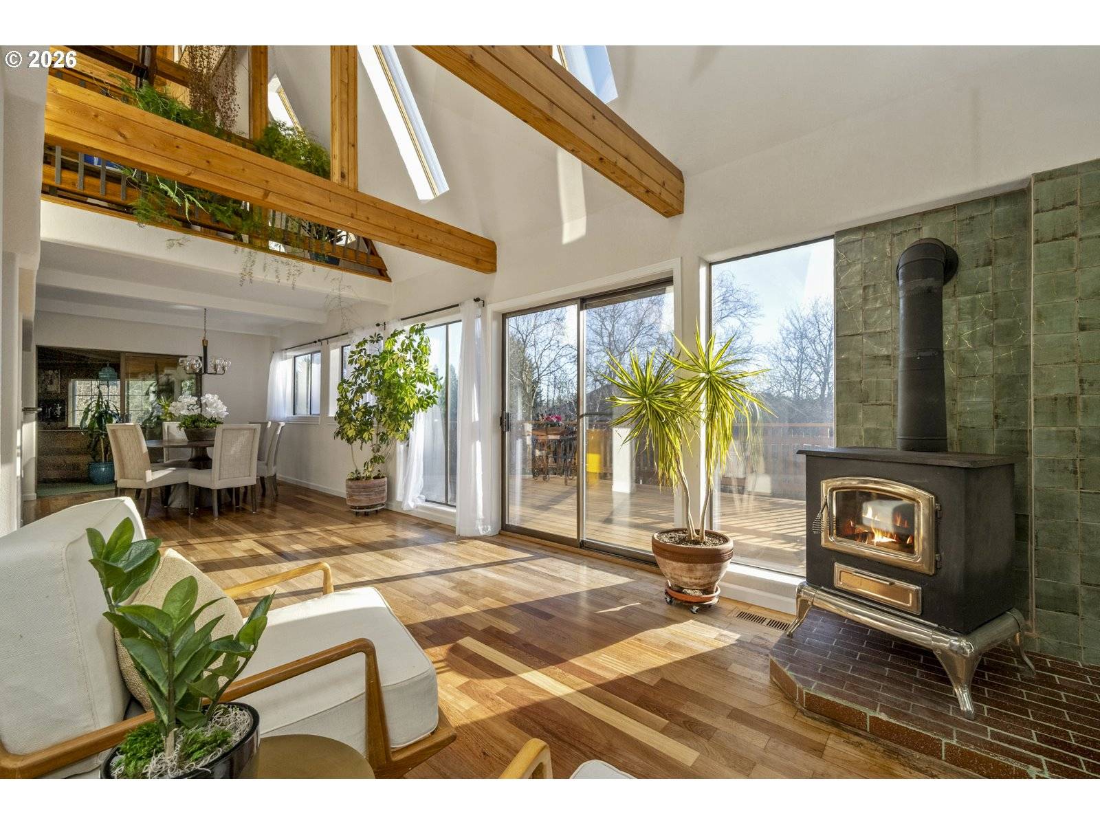 Lake Oswego, OR 97035,2704 ORCHARD HILL LN