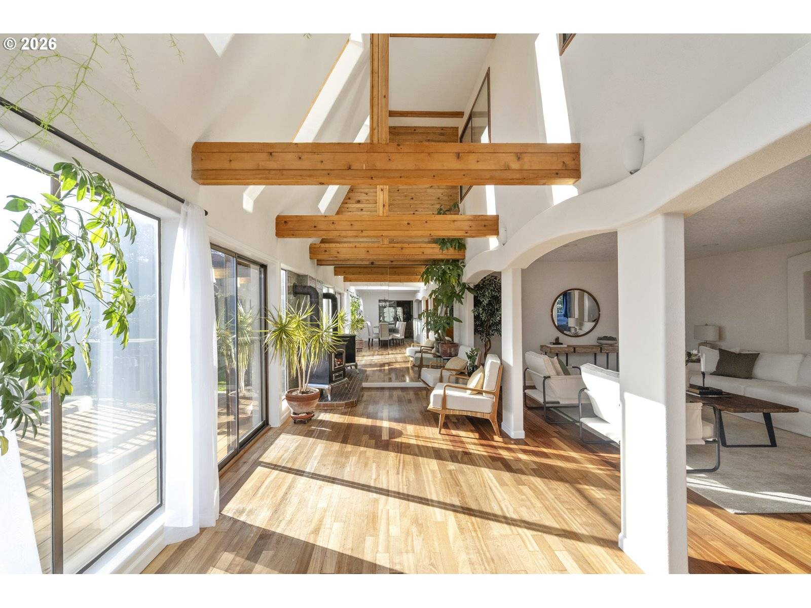 Lake Oswego, OR 97035,2704 ORCHARD HILL LN